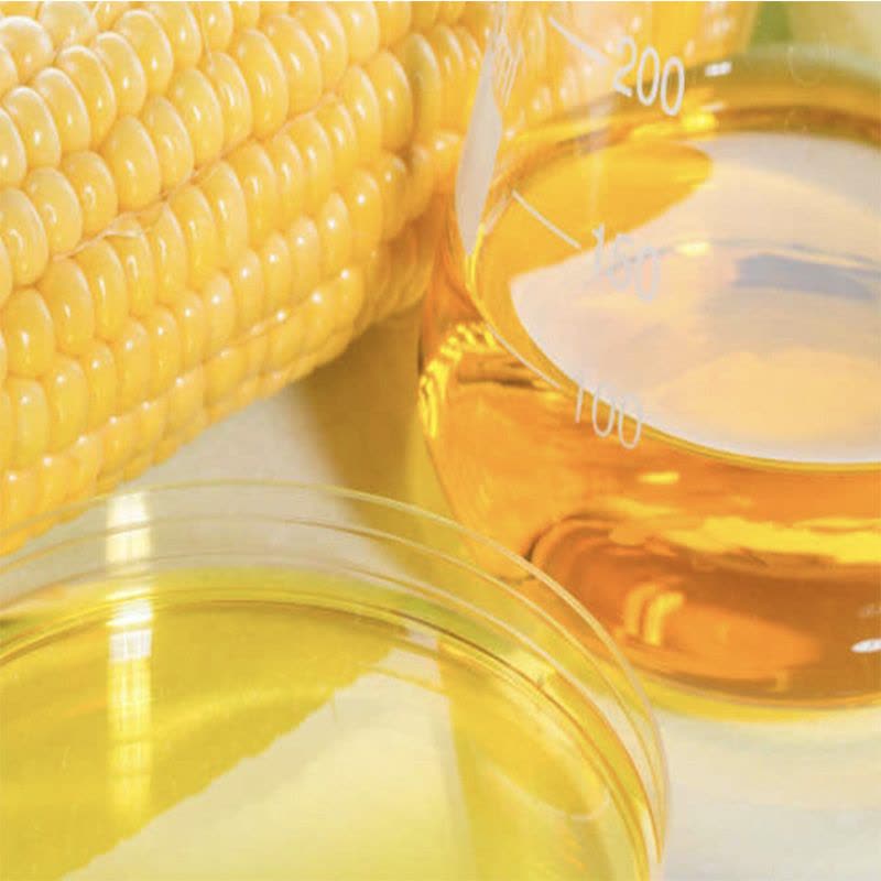 兵团缘玉米油5L(绿)图片