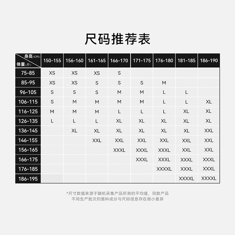 骆驼(CAMEL)中性款单层冲锋衣A34BA46169B薇紫色L码高清大图