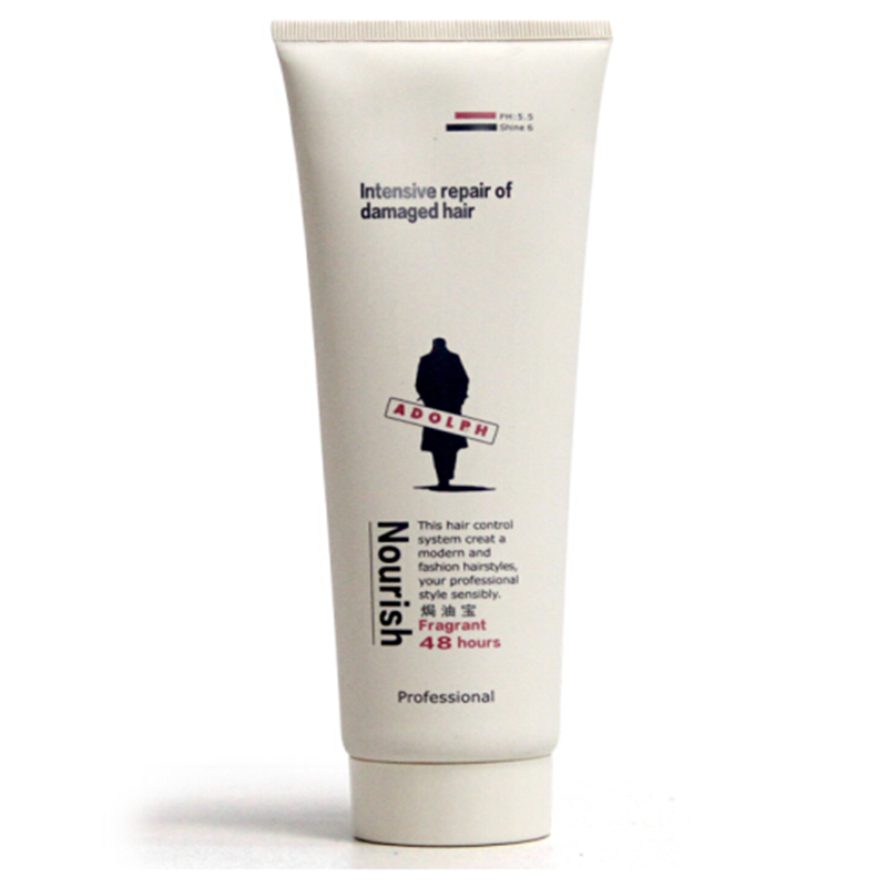 阿道夫焗油宝 260g 0351