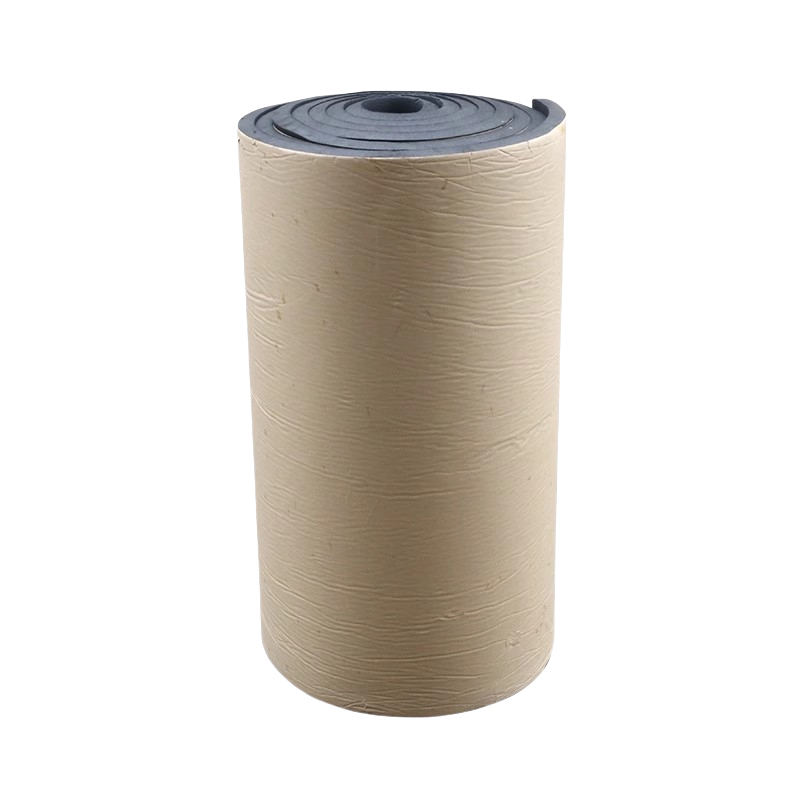 永满铁运 阻燃保温板 8*1000*10000mm 张高清大图