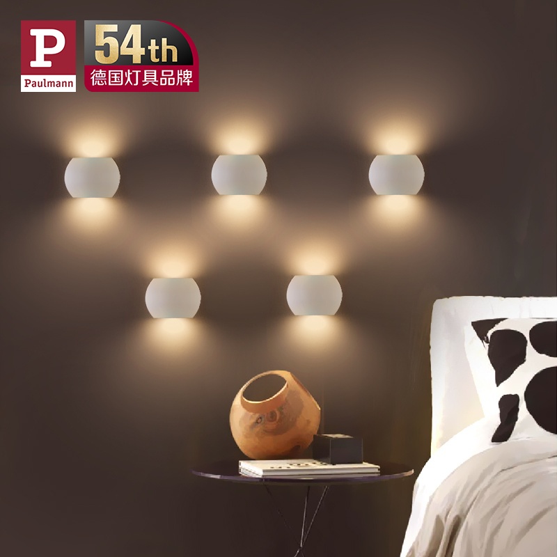 床头灯壁灯卧室 报价行情 排行 品牌 参数 怎么样 图片 商家 苏宁易购