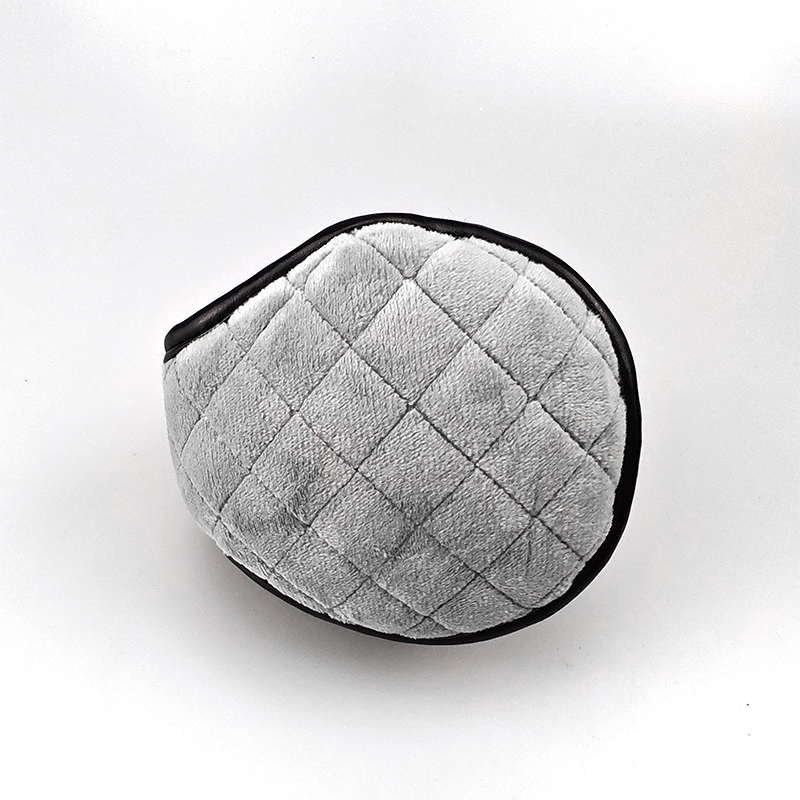 鸽护 耳罩 GH551QDK-30 个高清大图