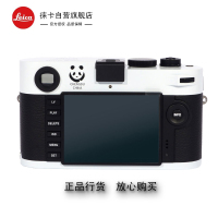 徕卡(Leica)M-PTyp240熊猫数码单反相机 2400万像素 +28/2套机 单镜头套装 10928