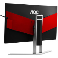 冠捷(AOC) 27寸显示器 AG271QG (单位:台)