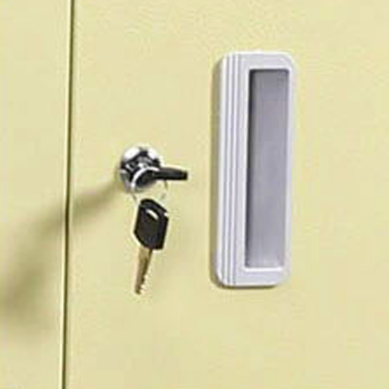 渭星文件柜零件整理柜抽屉式分类75抽蓝色小号抽屉无门标准款高清大图