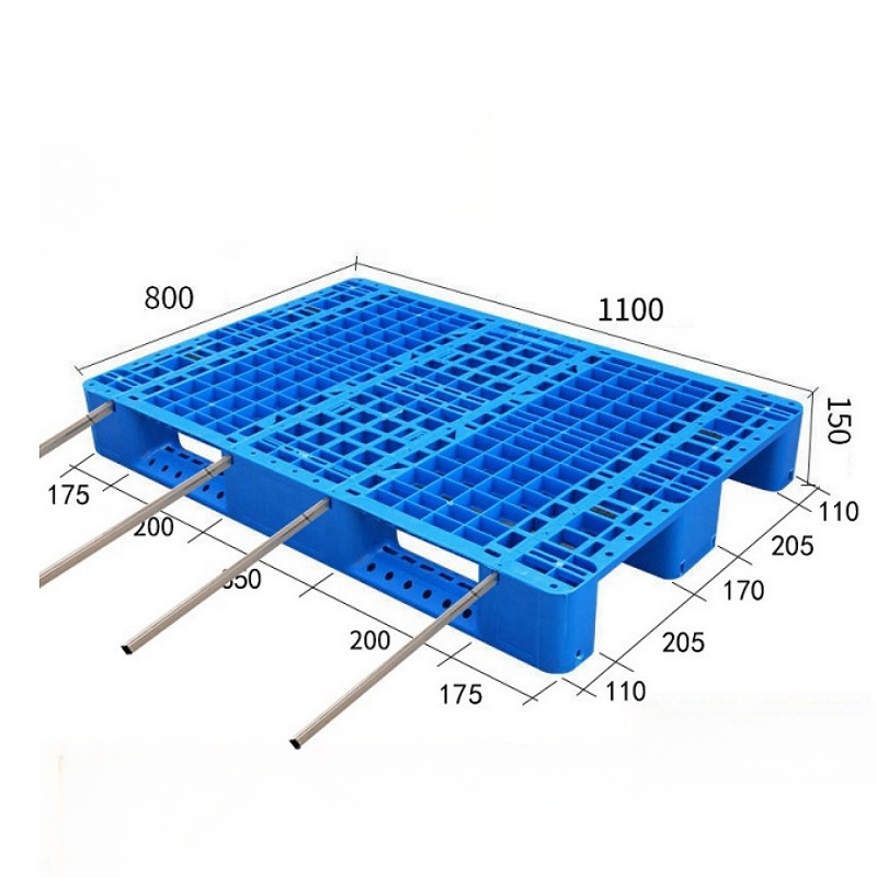 桃锦堂网格托盘0.8m个高清大图