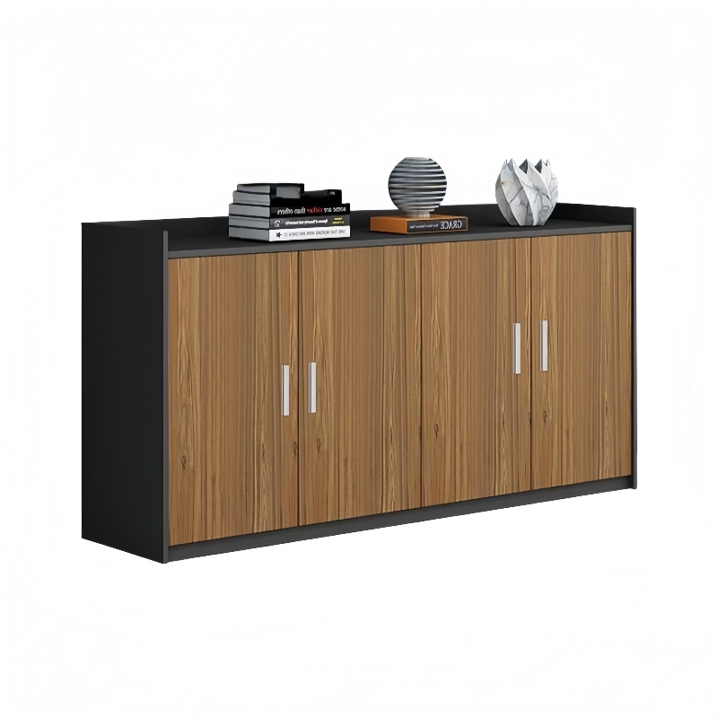 抚 樽 餐边柜高清大图