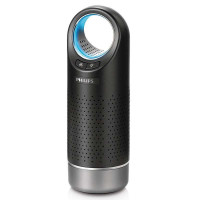 飞利浦(Philips) 空气净化器 AC4030/00 (单位:个)