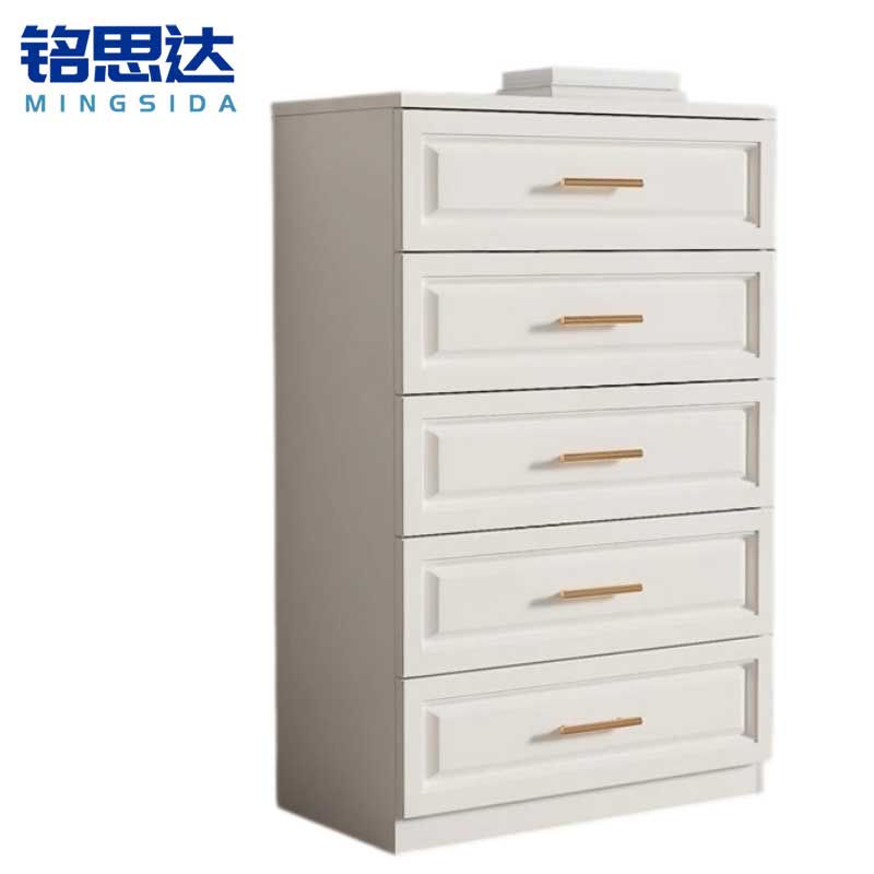 铭思达斗柜五斗个高清大图