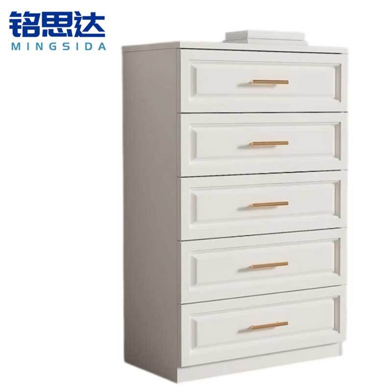铭思达斗柜五斗个