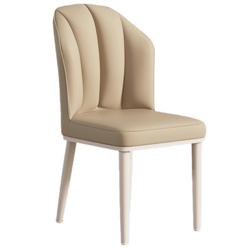 鑫龙悦椅子96312高清大图