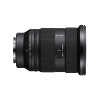 FE 24-70mm F2.8 GM II 新一代全画幅标准变焦G大师镜头(SEL2470GM2)