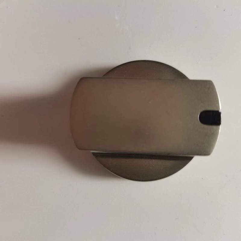 帮客材配 全新原装法迪欧燃气灶JZT/Y- 2G08(单个) 旋钮 收前务必验货高清大图