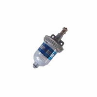 TRW解放CA1122 油水分离器