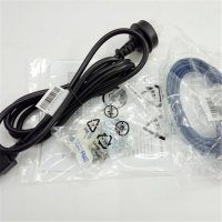 华三（H3C）S5016PV2-EI 16口全千兆二层Web网管企业级网络交换机