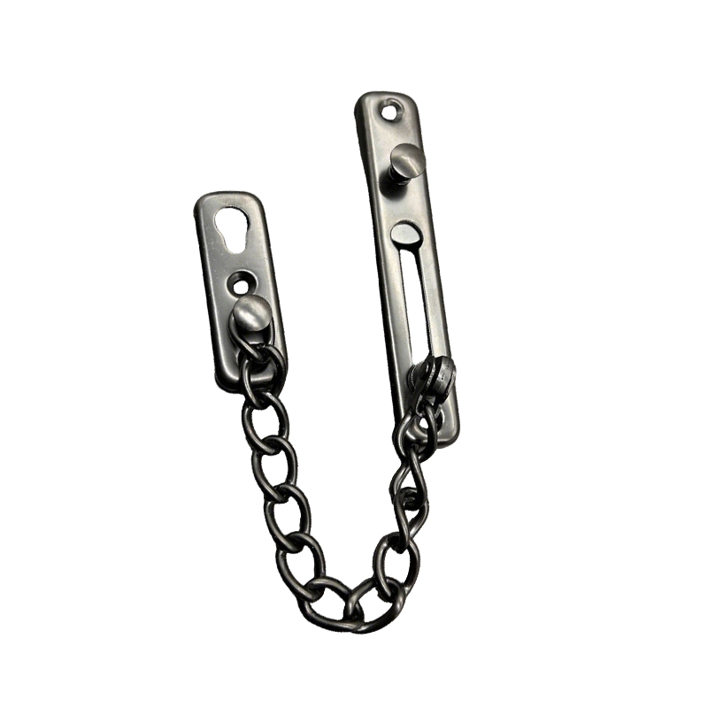 围达 防盗链 KSN-012黑 个高清大图