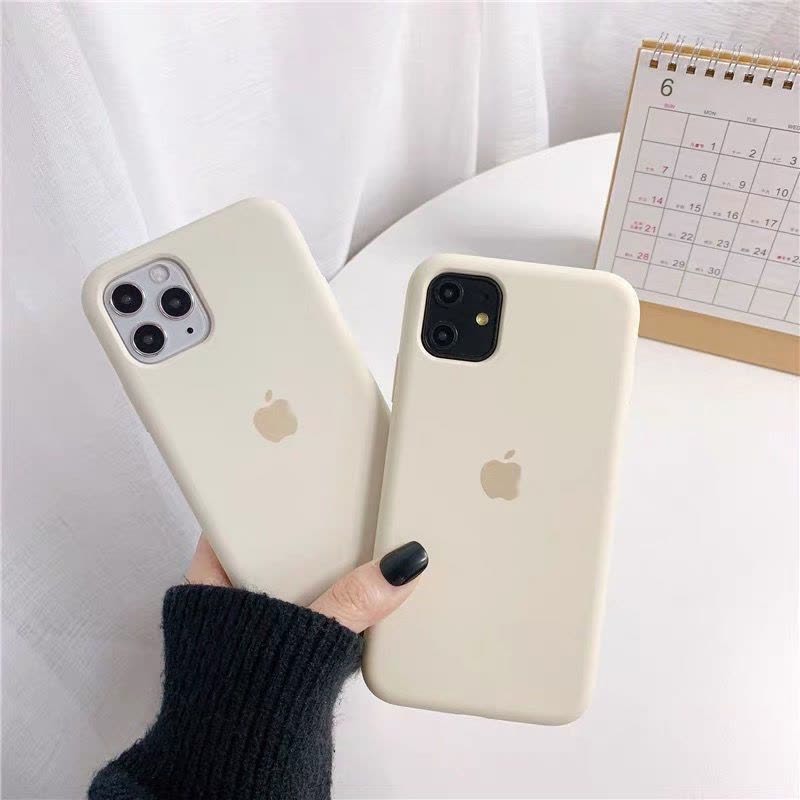 11液态7plus手机壳8plus6plus潮壳xs防摔6plus软壳6网红x图片