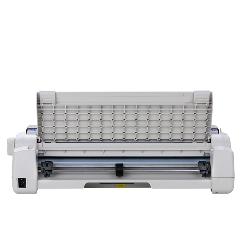 得实(DASCOM) DS-3200H 24针宽行报表针式打印机 高性能专业打印机