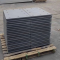 方赫 预埋钢板 镀锌 700mm*60mm*20mm