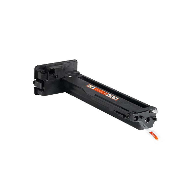 新E通 粉盒W1333A适用M439N/ m437nda支高清大图