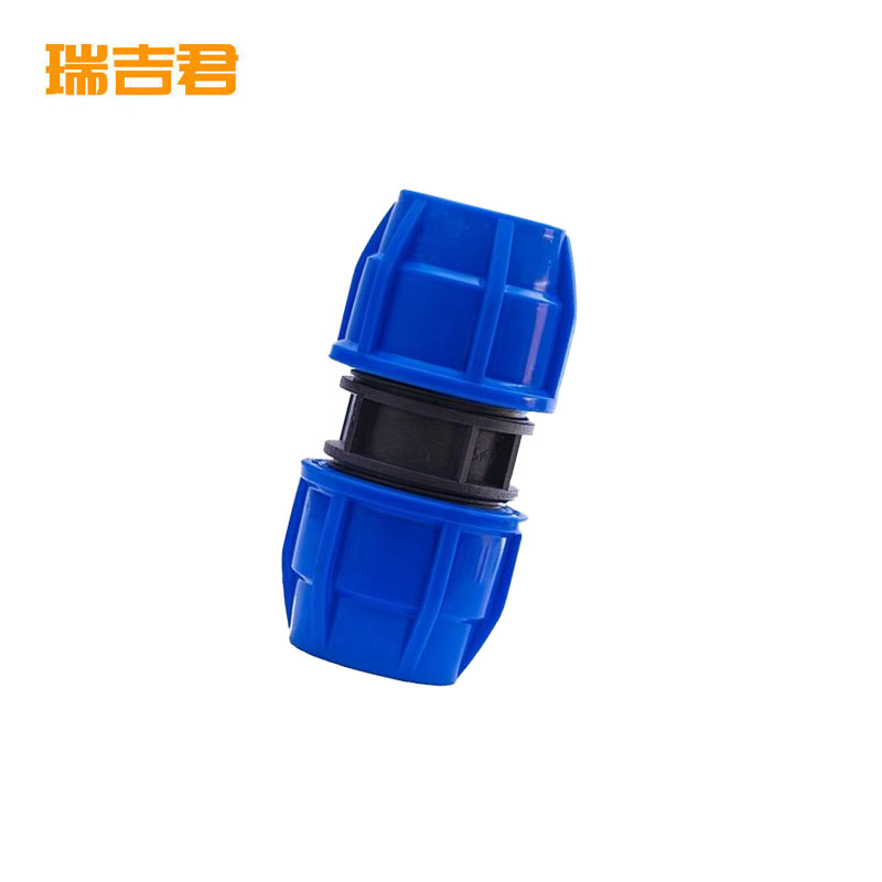 瑞吉君 PE快速直接 PE50 个高清大图