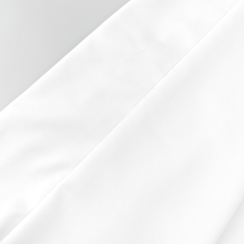 鸽护 冰袖 GH2735-直筒高弹 双高清大图