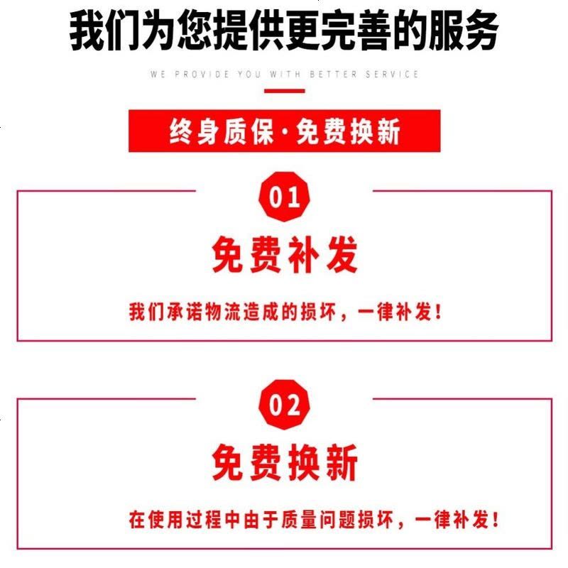 简易衣柜衣帽架实木多功能落地挂衣架卧室置物架衣服收纳柜子 Y1衣帽架图片