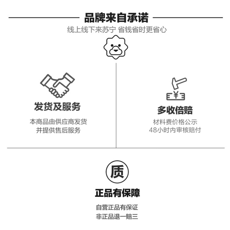 海氏海诺医用一次性医护外科橡胶检查医用手套加厚防疫隔离用单独包装共10副(20只)