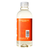 农夫山泉 茶派 茶π 果味茶兀蜜桃乌龙茶饮料750ml*15瓶