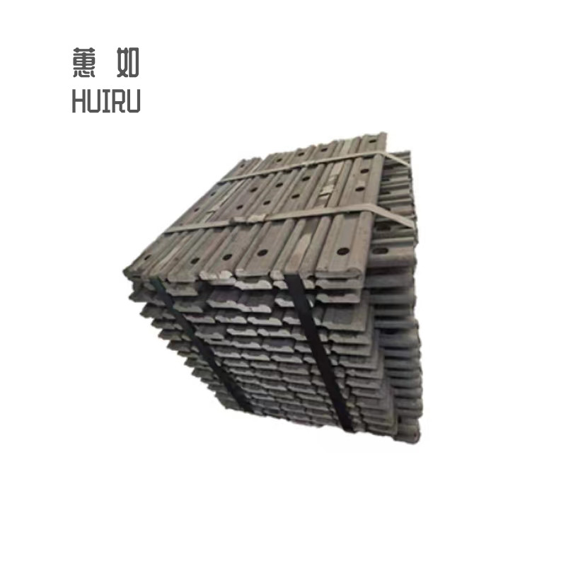 蕙如 搬运防护组件 TKW1201BHW 组