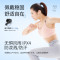 飞利浦(PHILIPS)TAT3559 蓝牙无线耳机 入耳式 黑色白色可选 长续航通话降噪