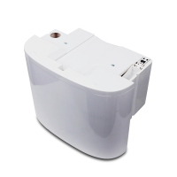 美菱(MeiLing) 除湿机MD-28H 家用地下室卧室抽湿机干衣静音吸湿器除湿器空气干燥机适用面积50-130平米