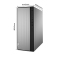 联想(Lenovo)天逸510Pro R7-5700G 16G 1T+256固态 集显 23显示器