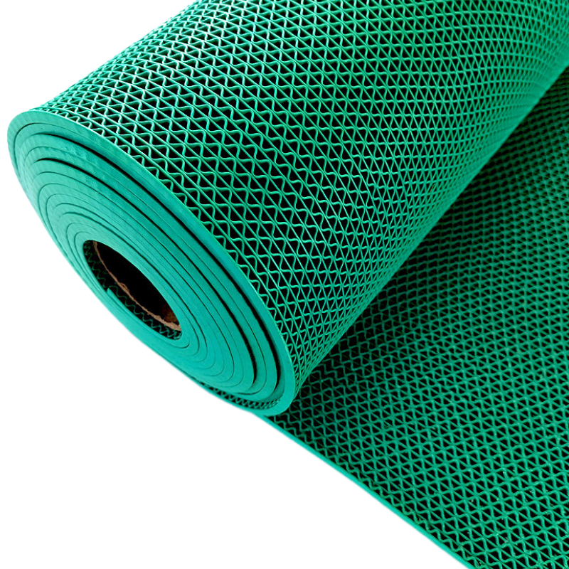 亿洛莱 地垫高清大图