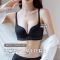内衣女小胸聚拢显大防下垂上托收副乳一片式性感无钢圈文胸罩