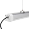 HXHX LGF-C3050 220V 50W 6500K 直接接线式 Φ14*27mm LED灯管(计价单位:个)白色