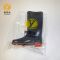 雅霖服 雨鞋雨靴YLF-YX1658 双