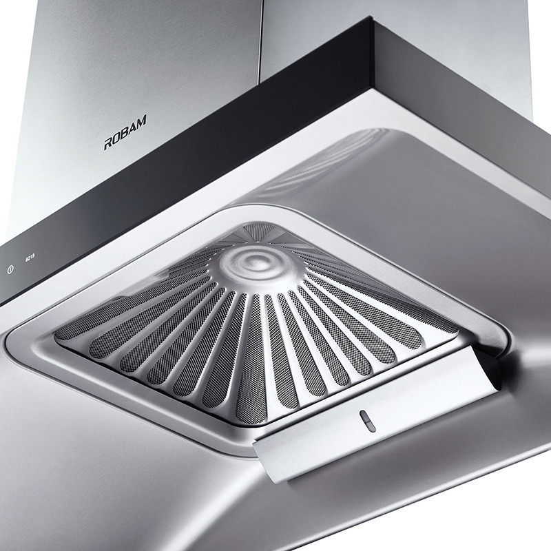 老板油烟机cxw2008215