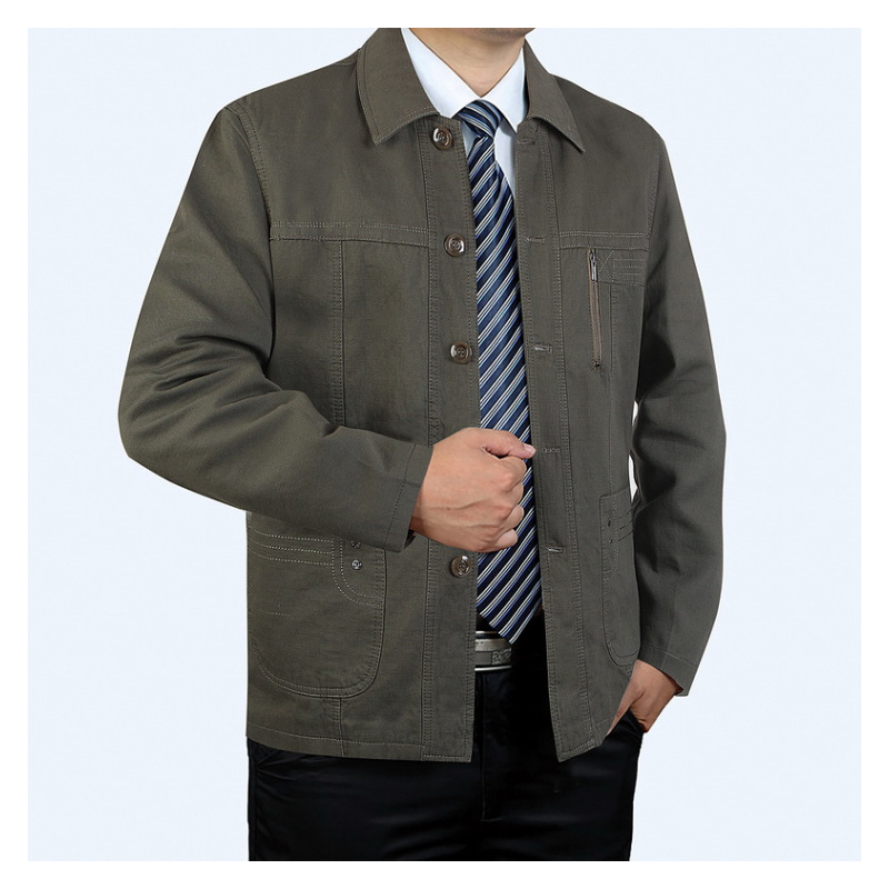 服装鞋帽>男装>男士夹克>suntek>suntek男士夹克>