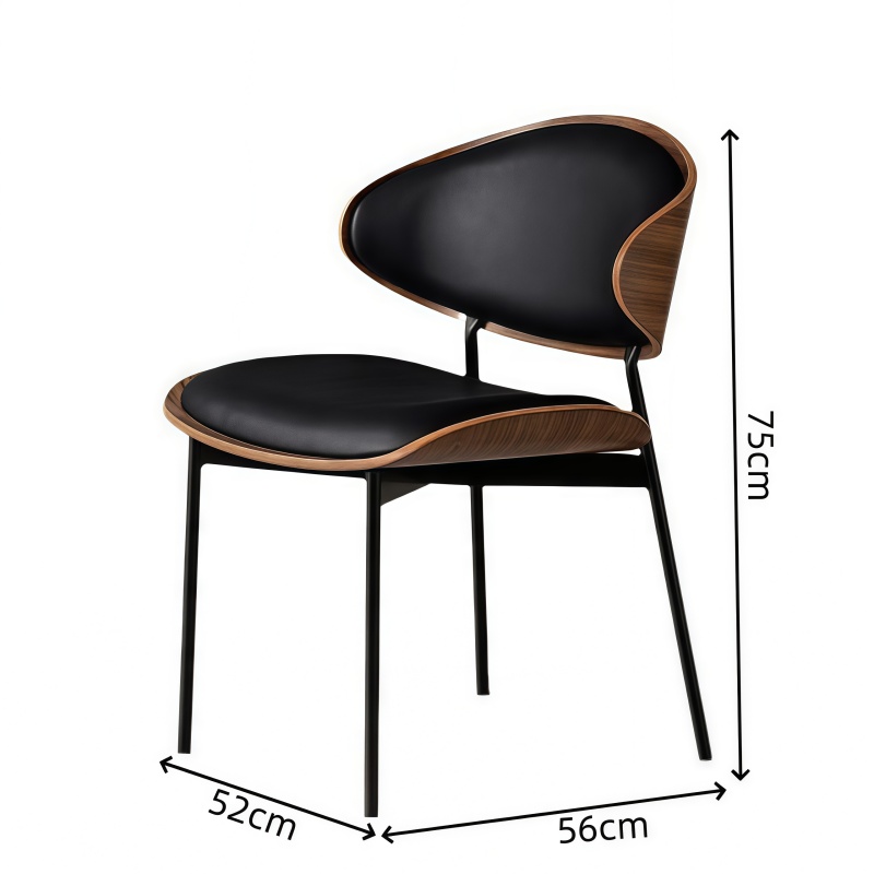 锁匠 椅子75cm把高清大图
