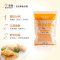百钻面包糠 200g/包 面包屑 渣烘焙搭档 破损赔付 舔碗