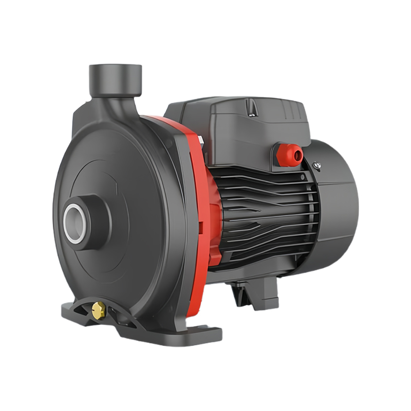 铁邦邦 离心泵 ACME75/1寸 0.75KW 台