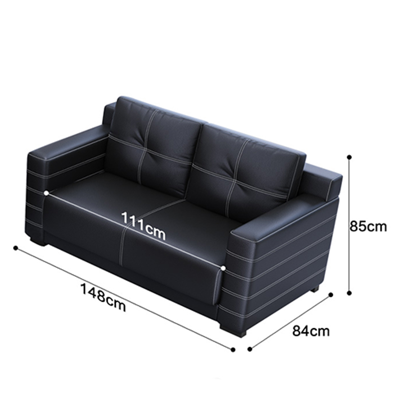 堇柏 沙发 双人 张高清大图