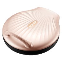 苏泊尔 JJ30A68 电饼铛 双面加热 煎烤机