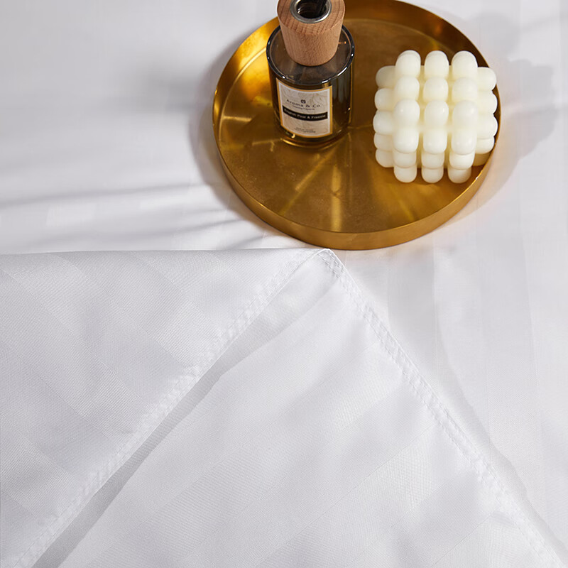 依朴 被套 1900*2450mm/件高清大图