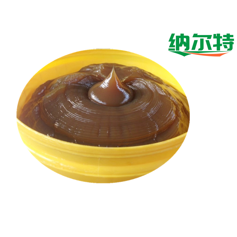 纳尔特 通用锂基脂 1#2#3# 15KG/桶高清大图