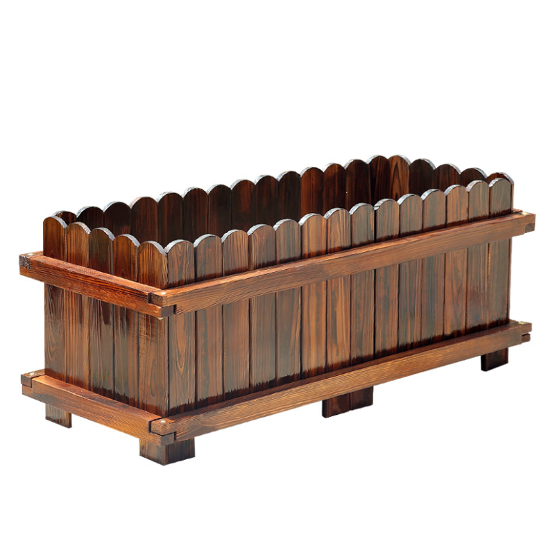 铭思达 花箱花箱花箱花箱高清大图