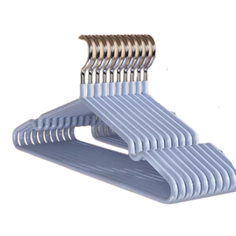 怡卓欧 衣架10个装