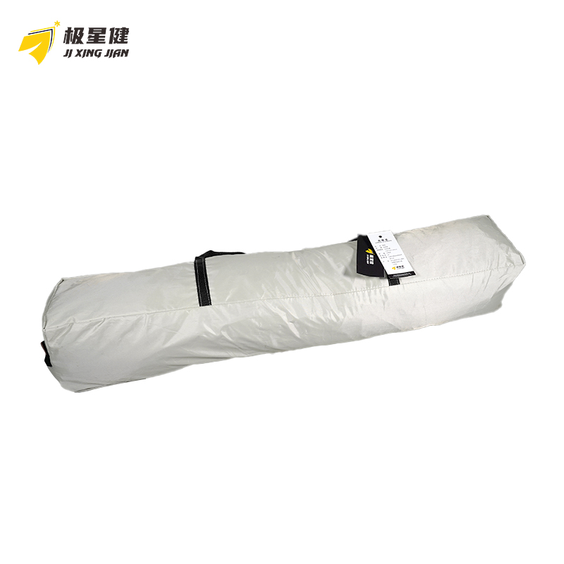 极星健 帐篷 穹顶天幕420*420*240cm 套高清大图