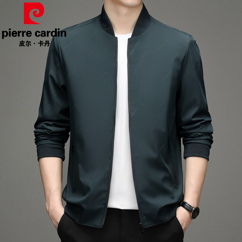 高級感 高級紳士礼服 Pierre cardin - poumonquebec.ca